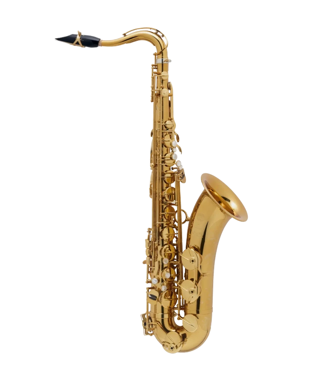 Selmer Paris 94DL Supreme Tenor Saxophone Lacquer