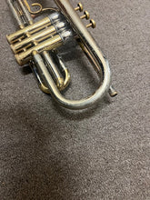Olds Special Bb Cornet