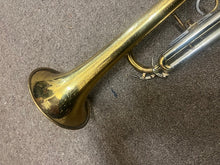 Blessing Super Artist Bb Trumpet