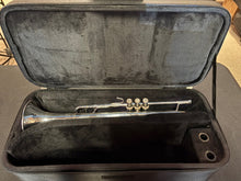 Bach 180S37 Bb Trumpet