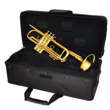 Beginning Band Rental(First Month) and Supplies