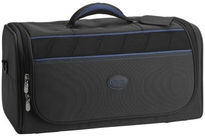 Reunion Blues RB Continental Triple Trumpet Case