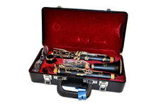 Beginning Band Rental(First Month) and Supplies