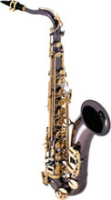 Selmer LaVoix II Tenor Saxophone