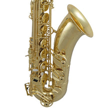 Selmer STS711 Tenor Saxopophone