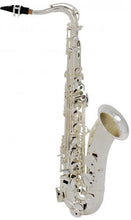 Selmer LaVoix II Tenor Saxophone