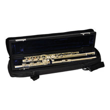 Beginning Band Rental(First Month) and Supplies