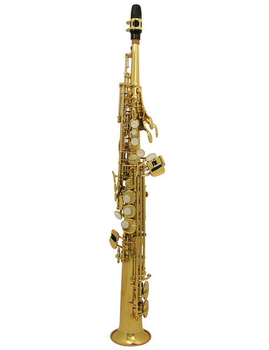 Selmer Student Soprano Saxophone