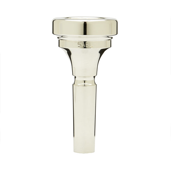 Denis Wick DW5880-5ABL Tenor Trombone Mouthpiece