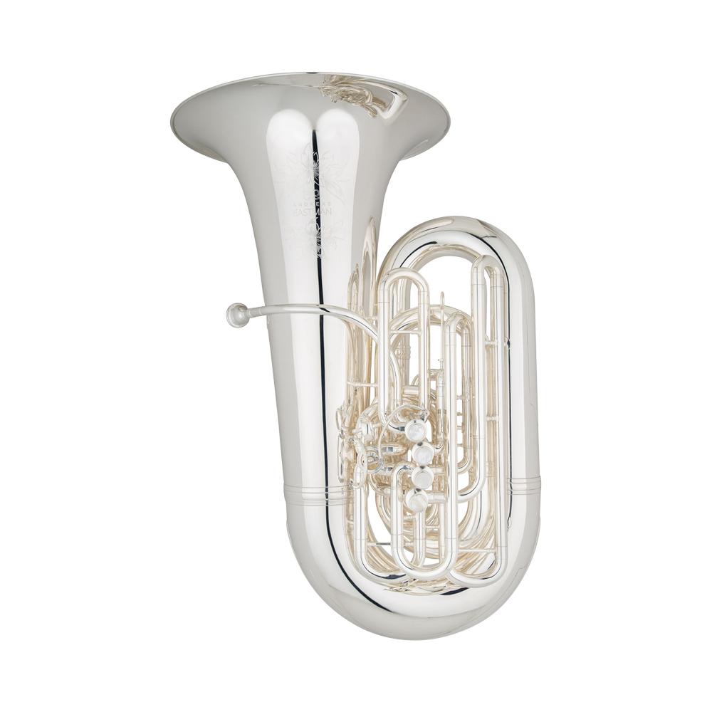 Eastman EBC836S 6/4 CC Tuba