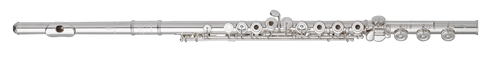 Haynes Amadeus AF780 Flute
