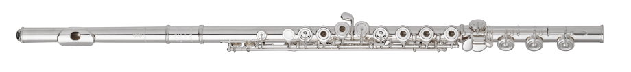 Haynes Amadeus AF780 Flute