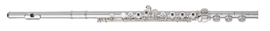 Haynes Amadeus AF680 Flute