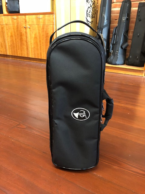 Marcus Bonna Single Trumpet Case