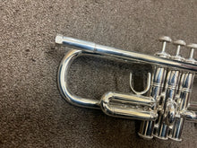 Bach 190S72X Stradivarius Bb Trumpet