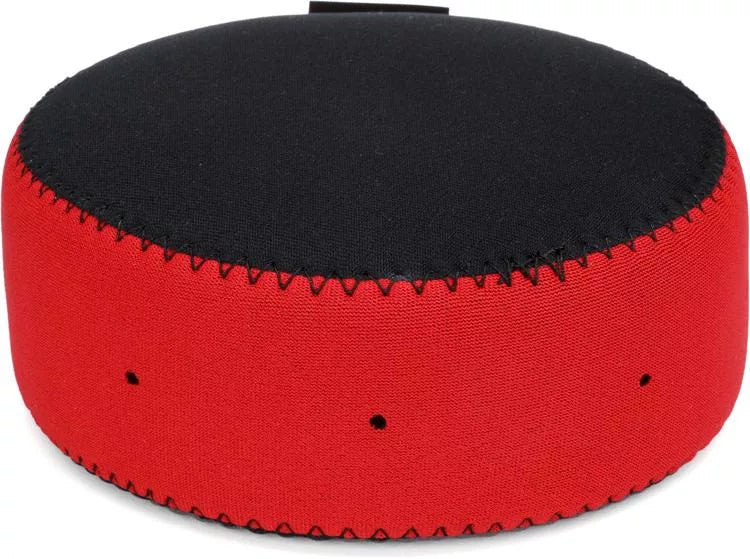 Softone CG187 Trumpet Mute