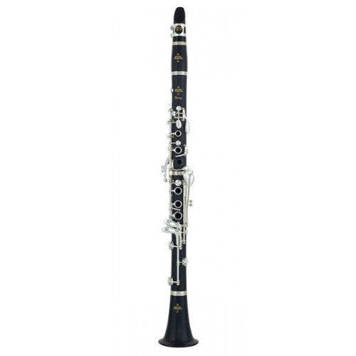 Buffet Prodige Bb Clarinet