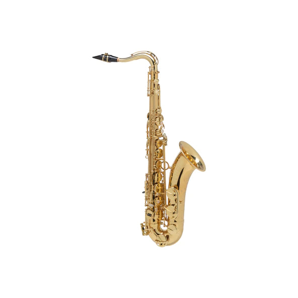 Selmer Paris 54 Axos Professional Tenor Saxophone