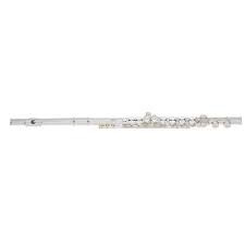 Armstrong 102 Flutes