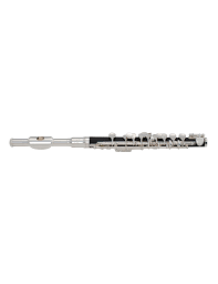 Prelude PC711 Piccolo