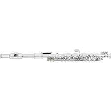 Armstrong 204 Piccolo
