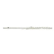 Powell Sonare AF505BOF Flute