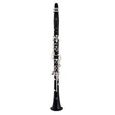 Buffet Premium Bb Clarinet