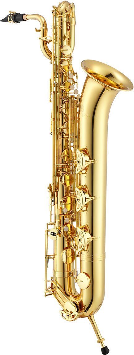Jupiter JBS1000 Baritone Saxophone