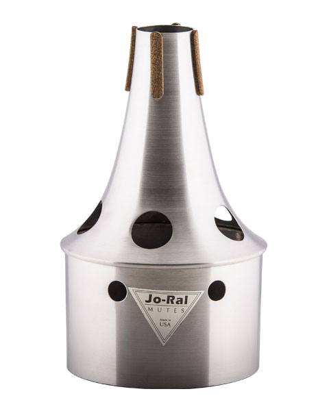 TRB-8S Tenor Trombone Bucket Mute