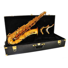 Beginning Band Rental(First Month) and Supplies