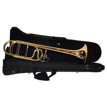 Beginning Band Rental(First Month) and Supplies