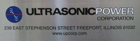Euphonium/Baritone Ultrasonic Cleaning