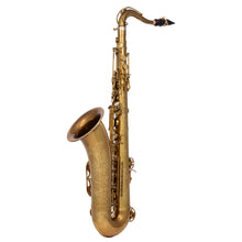 Limited Edition Selmer Paris Tenor Saxophone 84SIGUSA