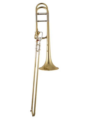 Bach 42AF Tenor Trombone