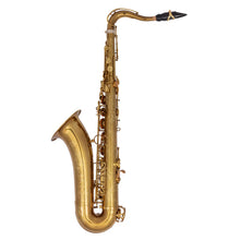 Limited Edition Selmer Paris Tenor Saxophone 84SIGUSA