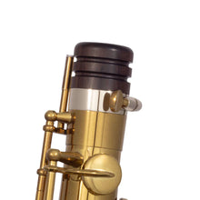 Limited Edition Selmer Paris Tenor Saxophone 84SIGUSA