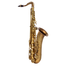 Limited Edition Selmer Paris Tenor Saxophone 84SIGUSA