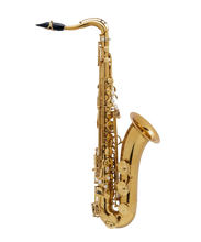 Selmer Paris 94DL Supreme Tenor Saxophone Lacquer