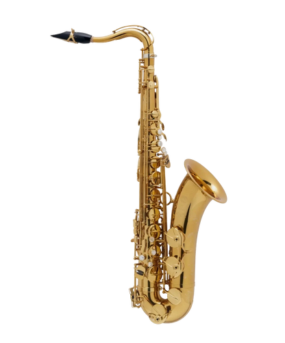 Selmer Paris 94DL Supreme Tenor Saxophone Lacquer