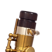 Selmer Paris Limited Edition 82SIGUSA Signature Alto Saxophone