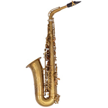 Selmer Paris Limited Edition 82SIGUSA Signature Alto Saxophone