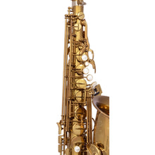 Selmer Paris Limited Edition 82SIGUSA Signature Alto Saxophone