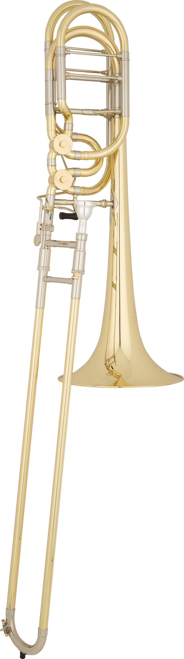【BEST BRASS】e-BRASS for TROMBONE e-BRASS | BEST BRASS Corp.