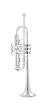 Bach C190SL229X C Trumpet