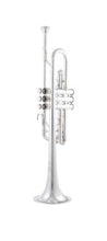Bach C190SL229X C Trumpet