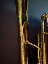 Bach LT18037 Stradivarius Bb Trumpet