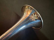 Schilke S22CHDII-JS Jack Sutte C Trumpet