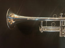 Schilke S22CHDII-JS Jack Sutte C Trumpet