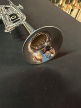 Schilke S33HD Bb Trumpet