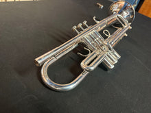 Schilke S33HD Bb Trumpet